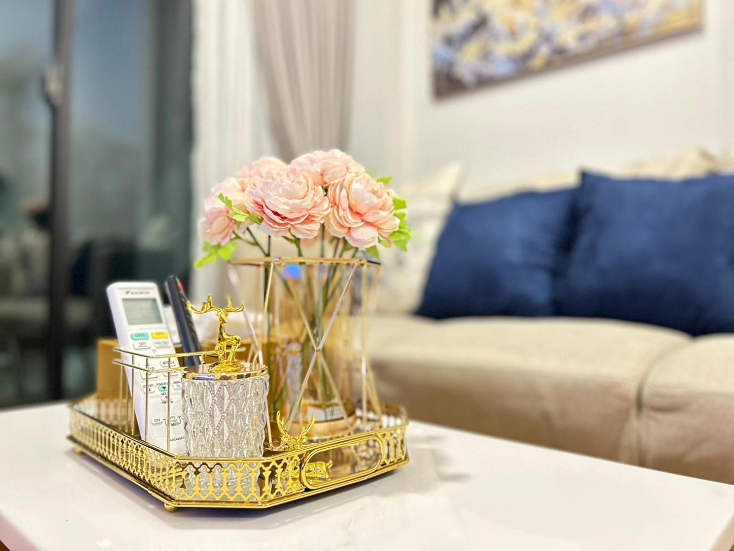 Luxury Condo Astra Sky River Condo Chiang Mai Bagian luar foto