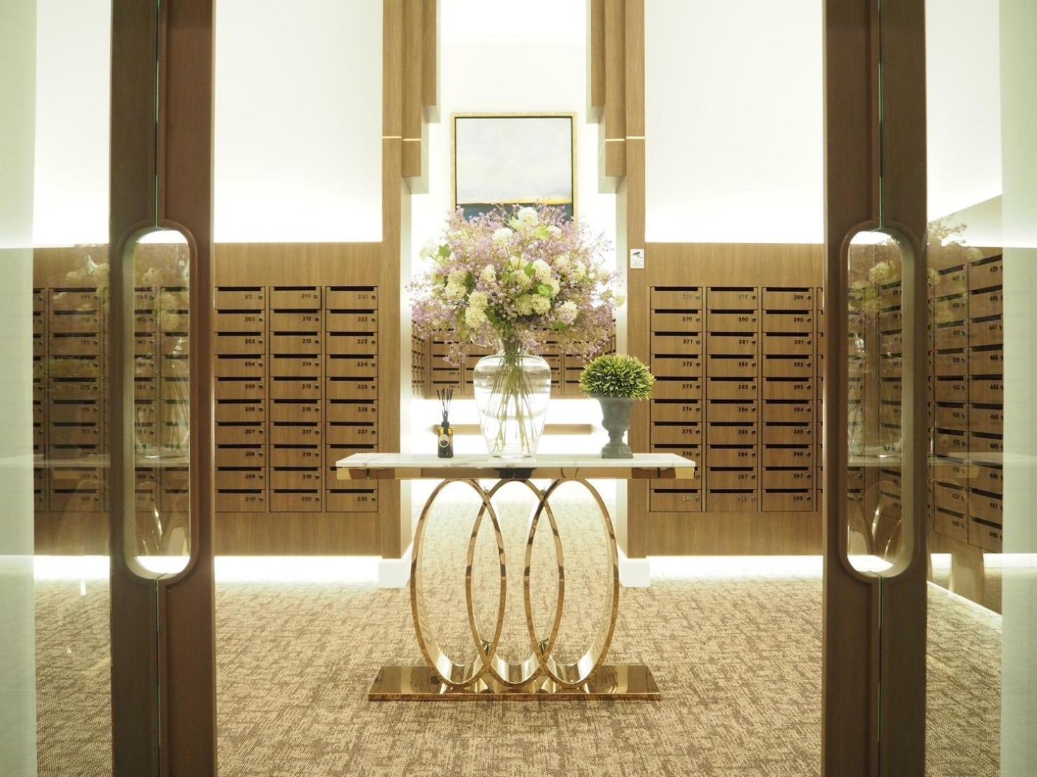 Luxury Condo Astra Sky River Condo Chiang Mai Bagian luar foto